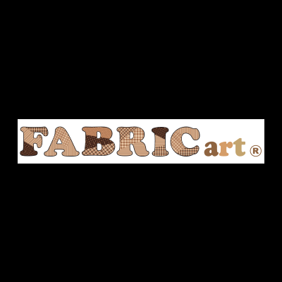 Fabricart