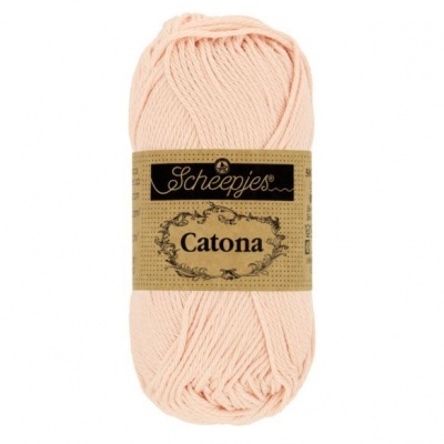 Scheepjes - Catona 50g