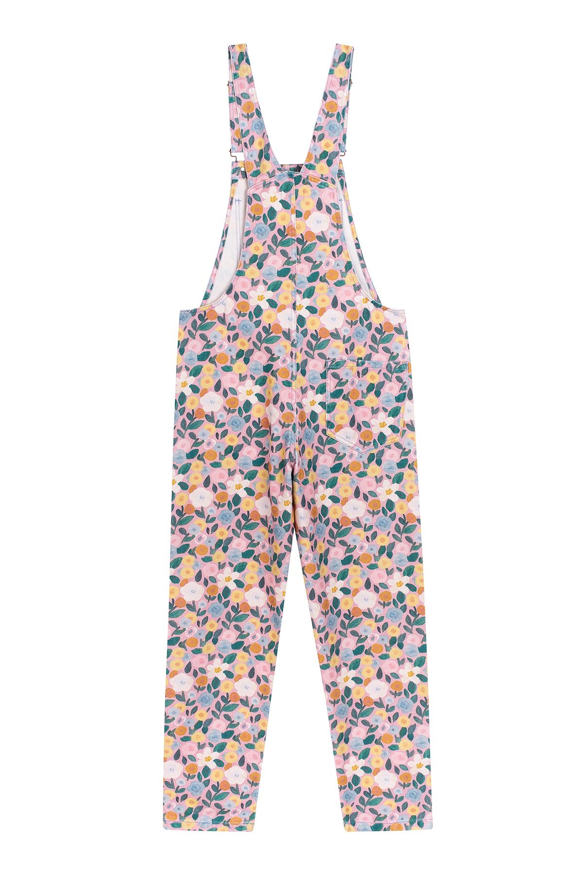 JARDINEIRAS BLOSSOM MULHER