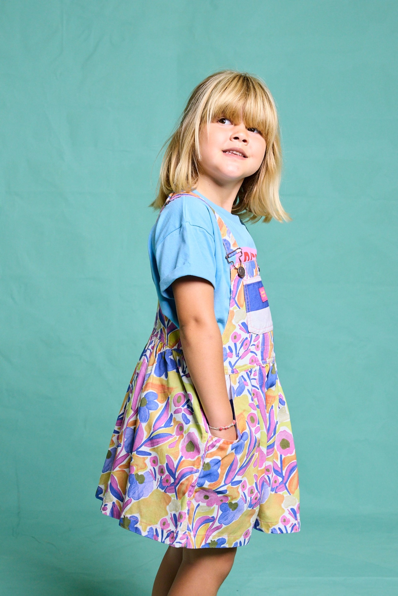 JARDINEIRAS SAIA FIRENZE