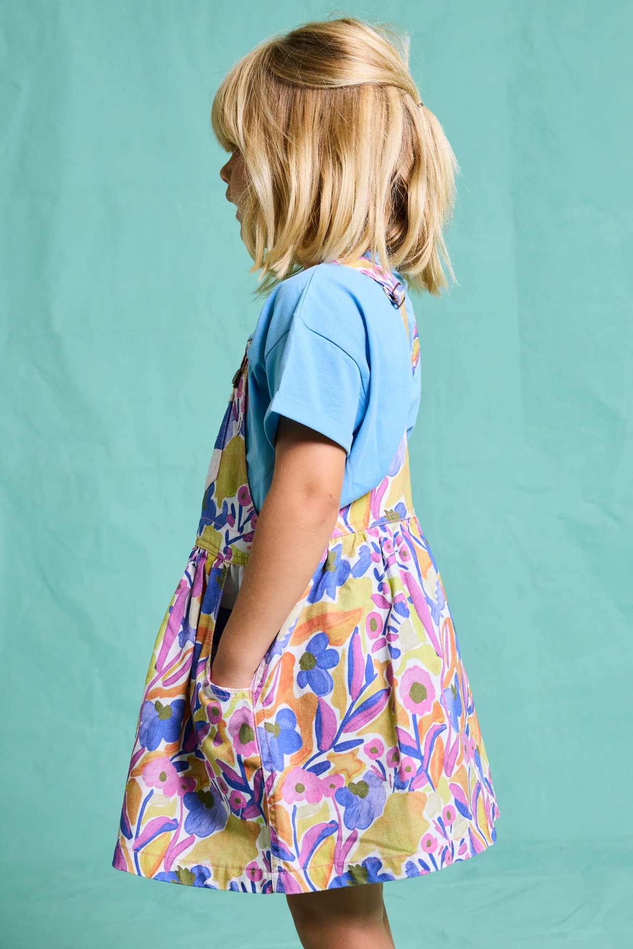 JARDINEIRAS SAIA FIRENZE