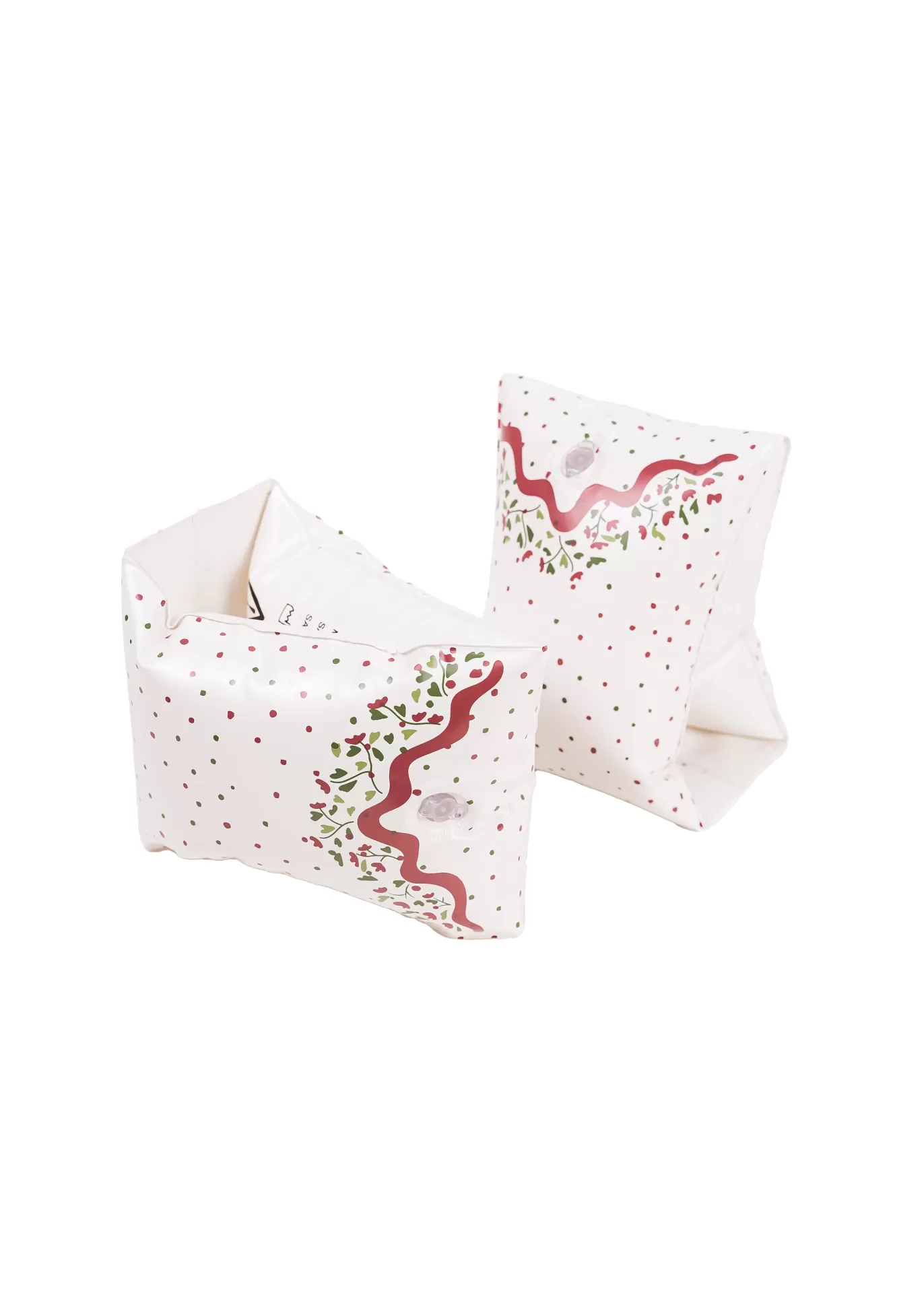 Braçadeiras Insufláveis - Vários Padrões