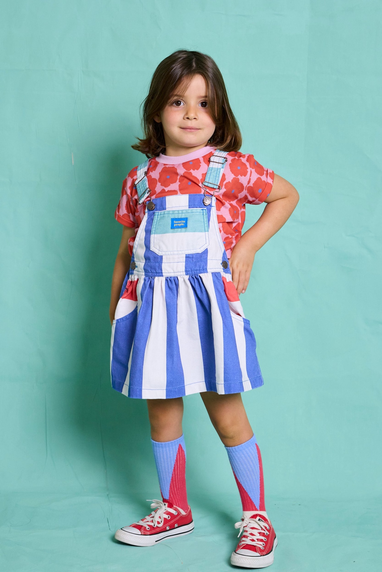 JARDINEIRAS SAIA CAPRI