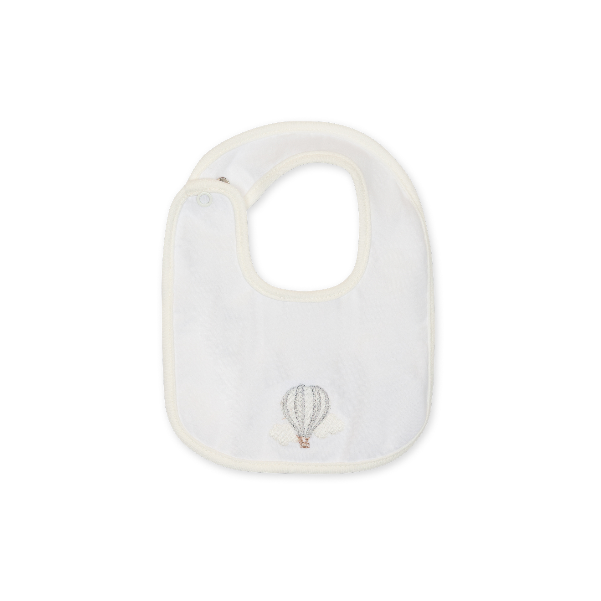 Babete Air Balloon - Marfim
