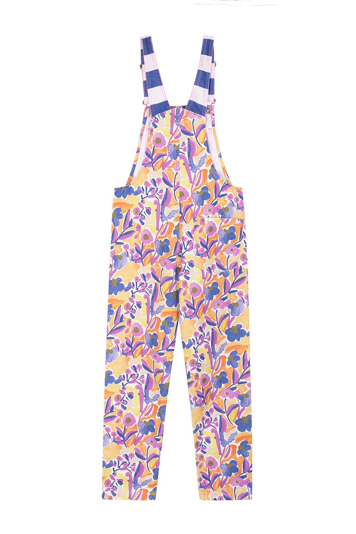 JARDINEIRAS FIRENZE MULHER