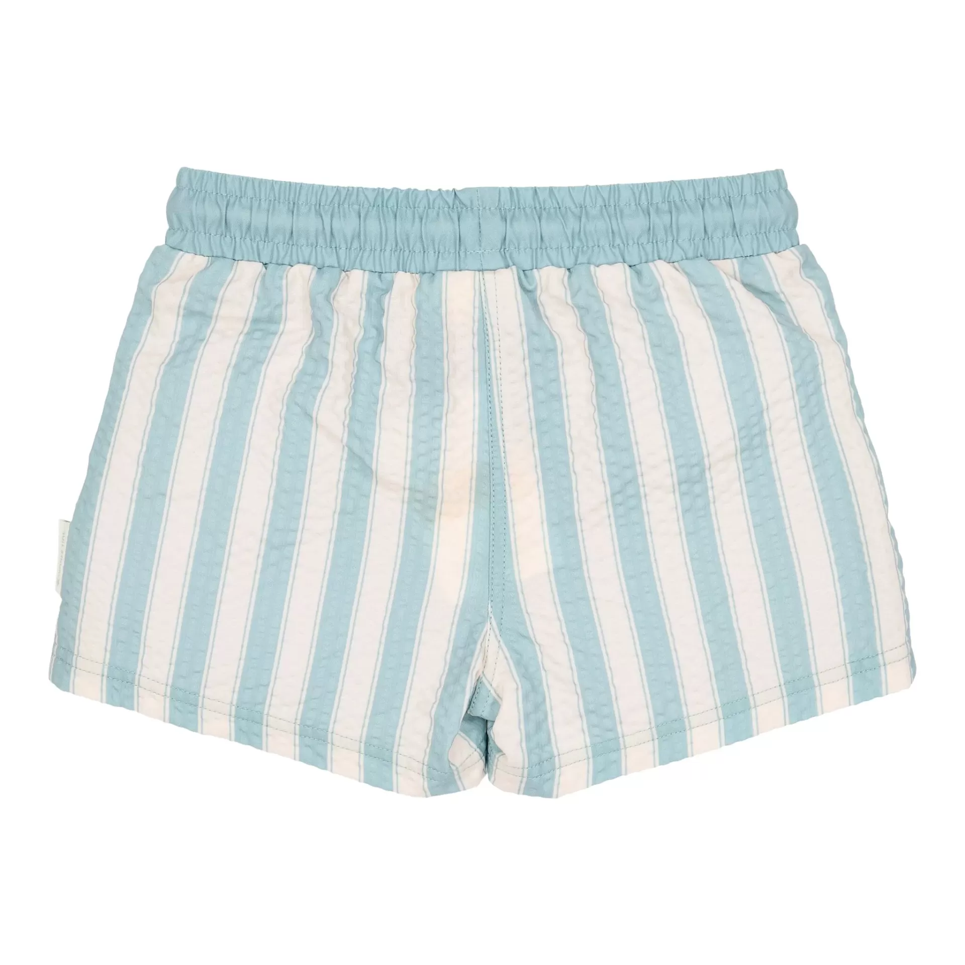 CALÇÕES DE BANHO OCEAN SURF STRIPES