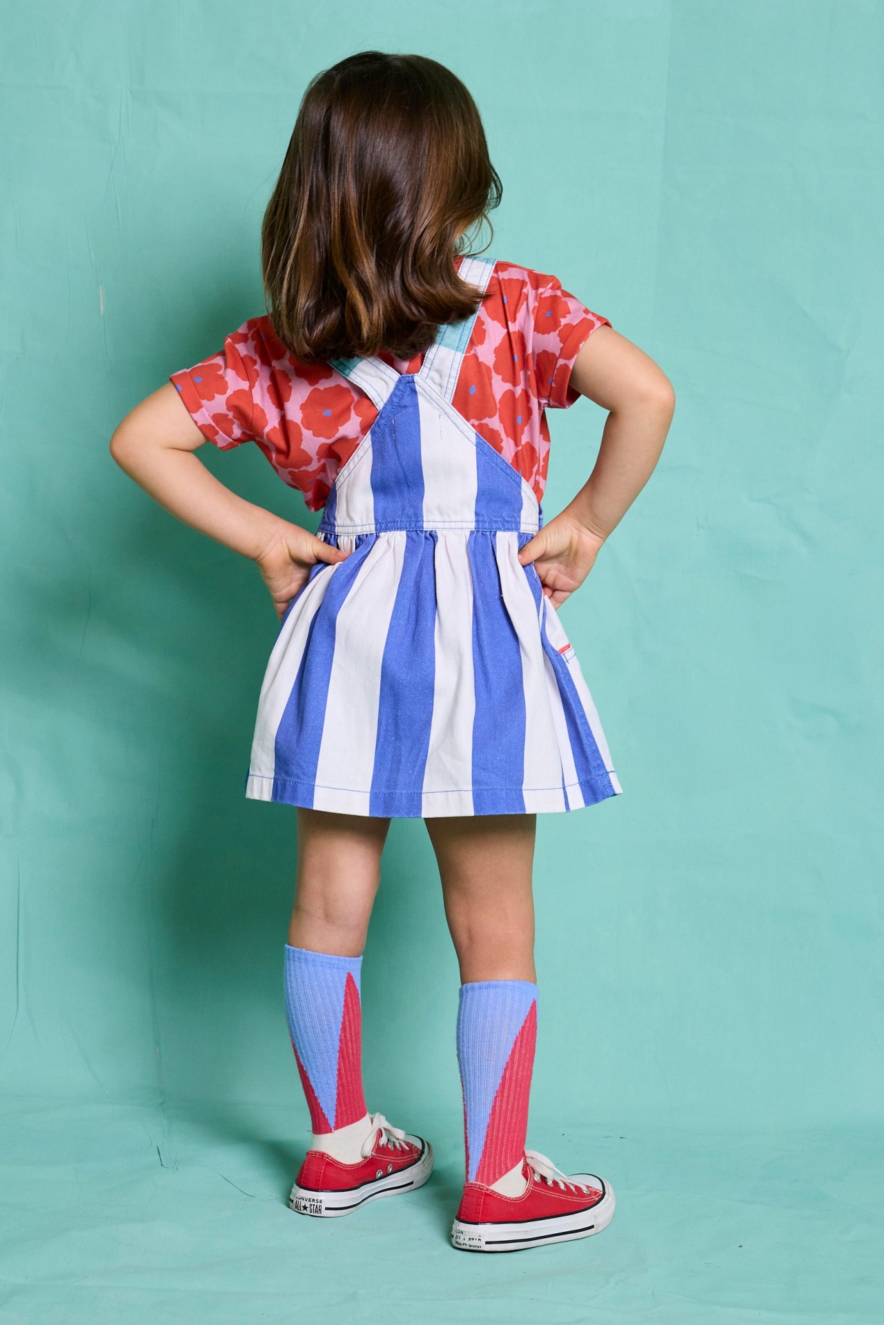 JARDINEIRAS SAIA CAPRI