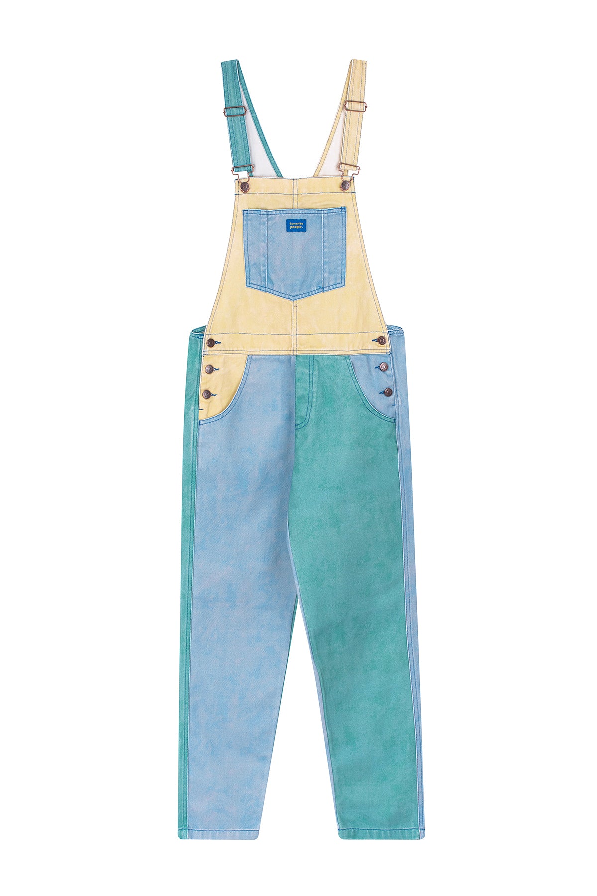 JARDINEIRAS SICÍLIA MULHER