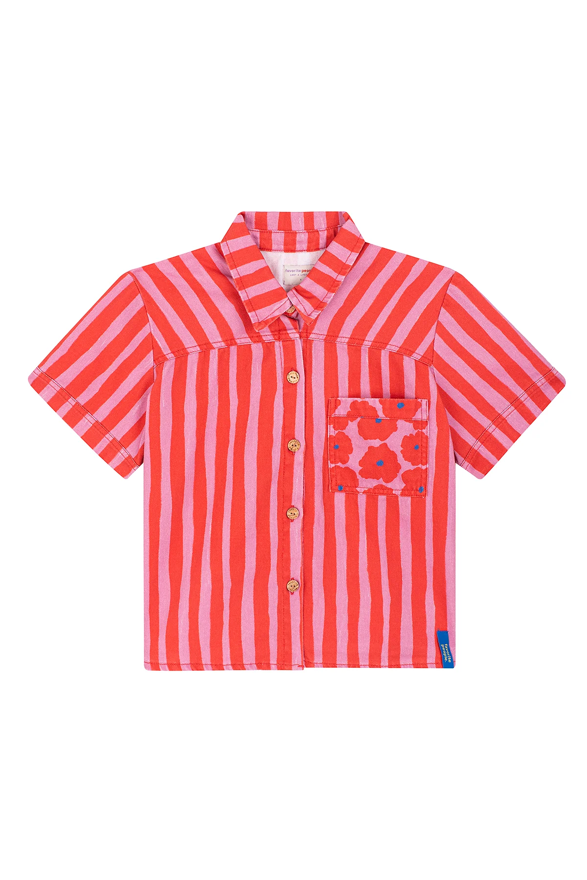 CAMISA NAPOLI MULHER