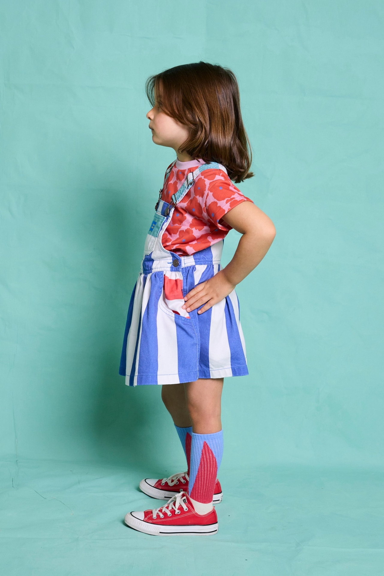 JARDINEIRAS SAIA CAPRI