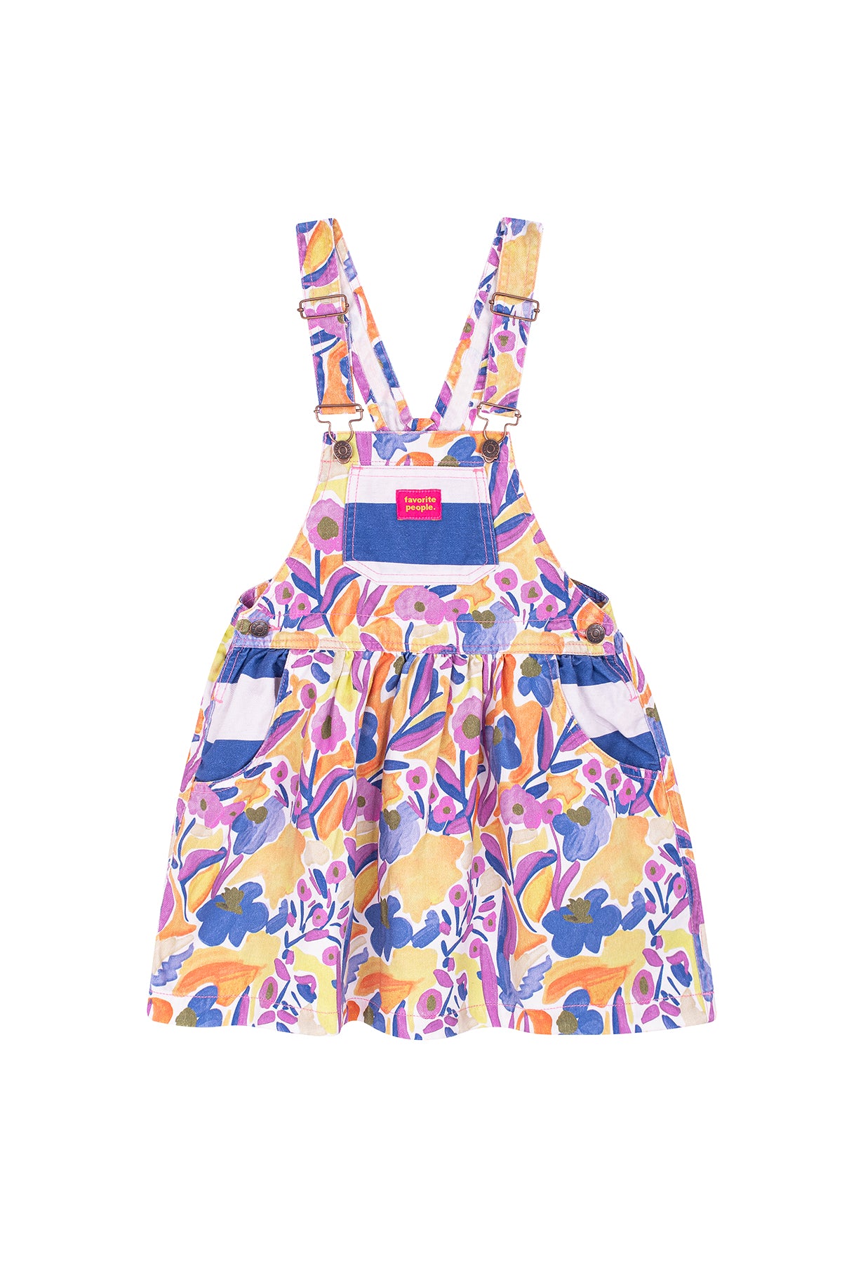 JARDINEIRAS SAIA FIRENZE