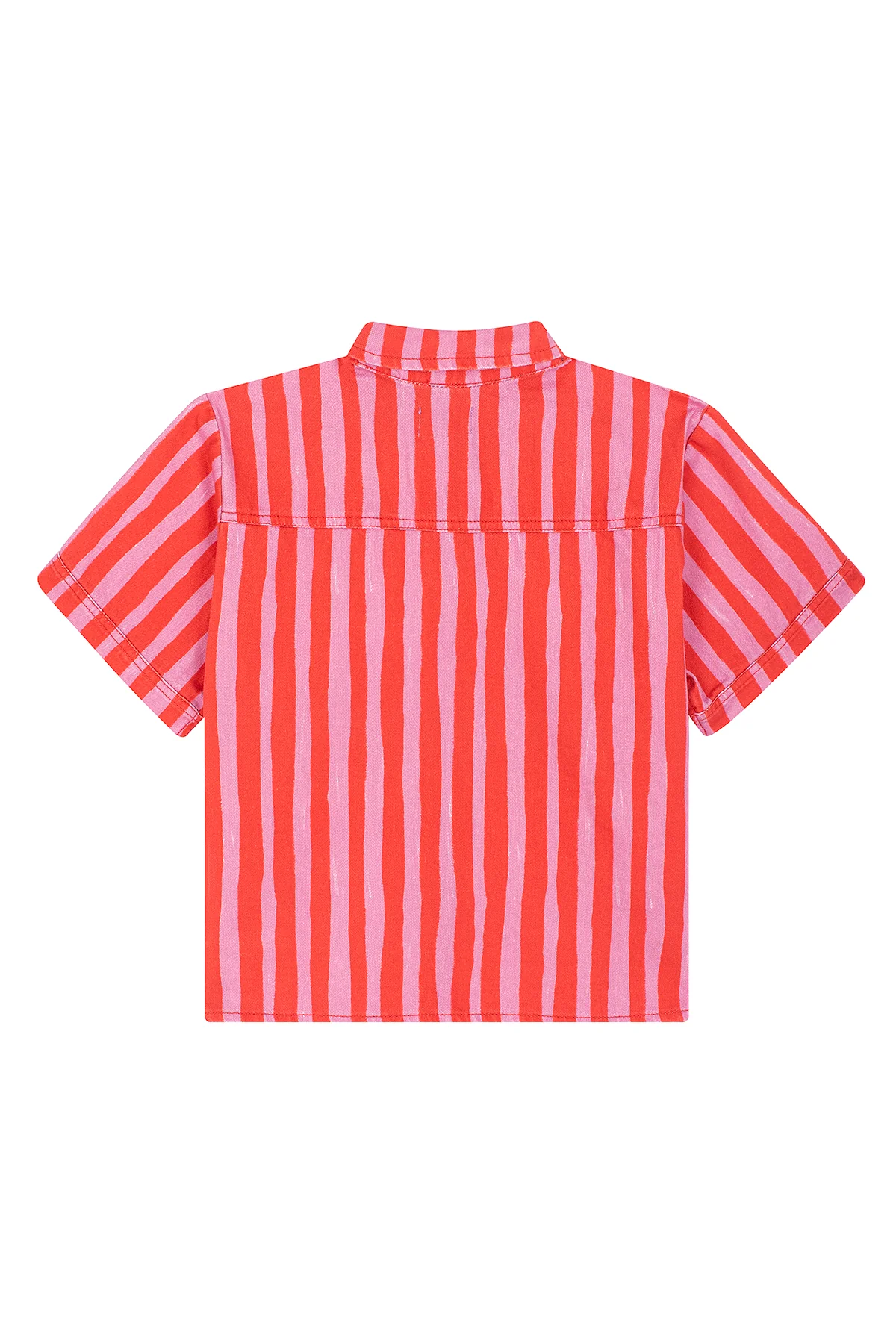 CAMISA NAPOLI MULHER