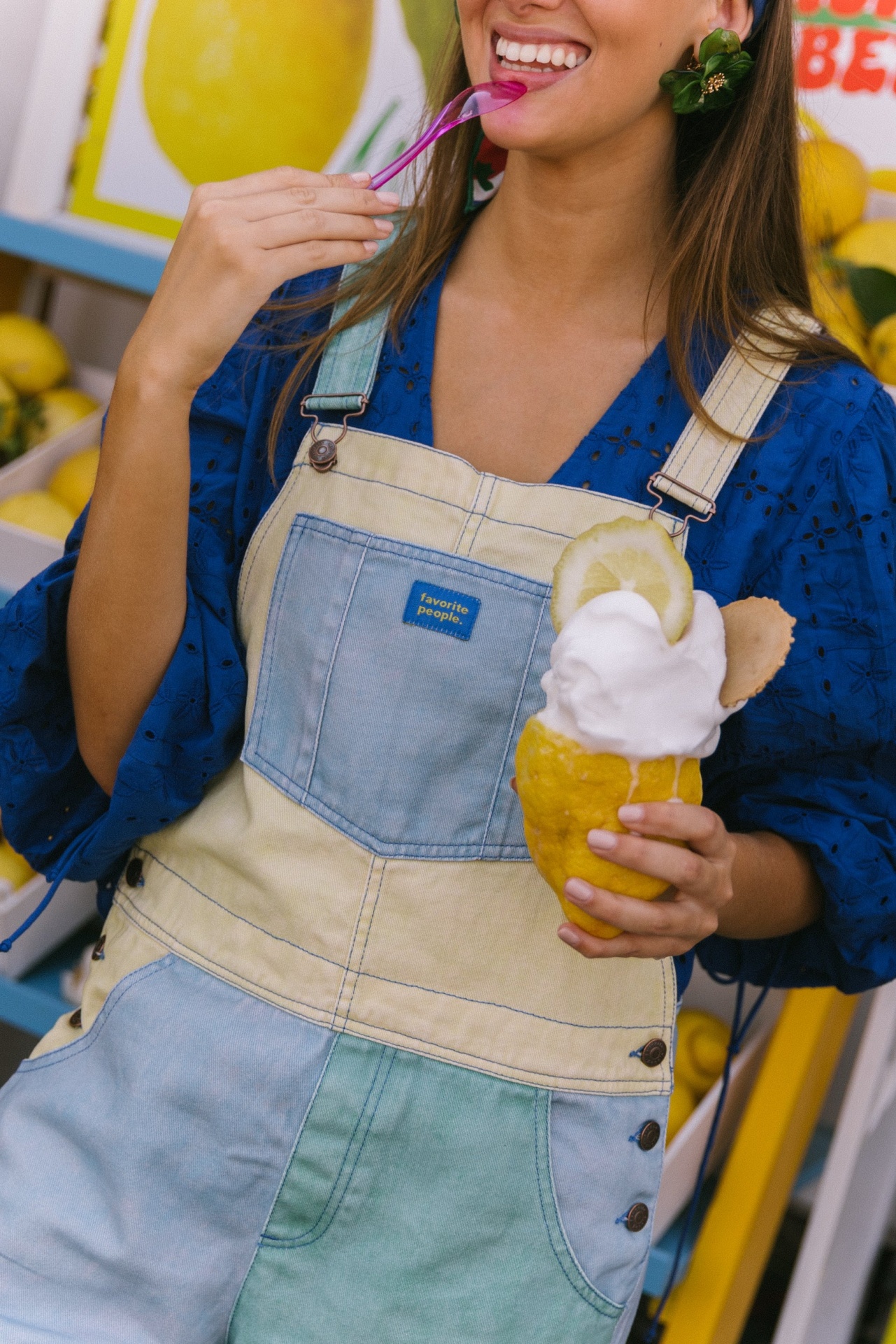 JARDINEIRAS SICÍLIA MULHER