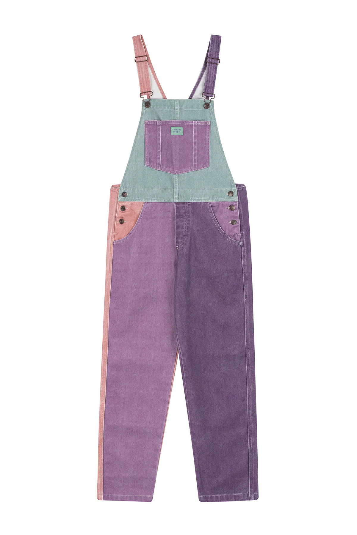 Jardineira Mulher Vindima