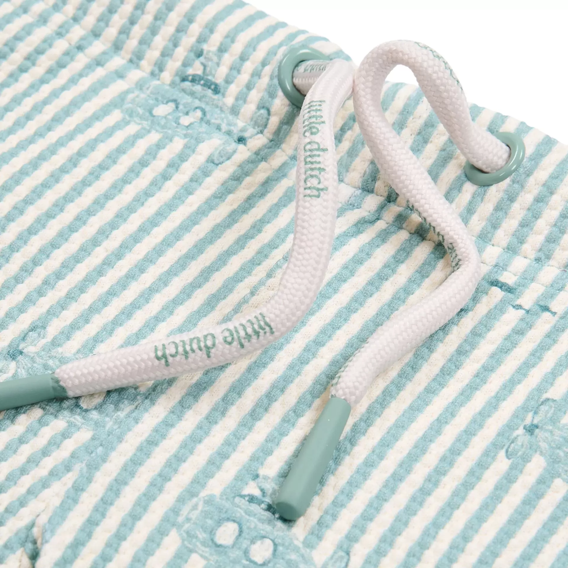 CONJUNTO DE BANHO OCEAN ADVENTURE