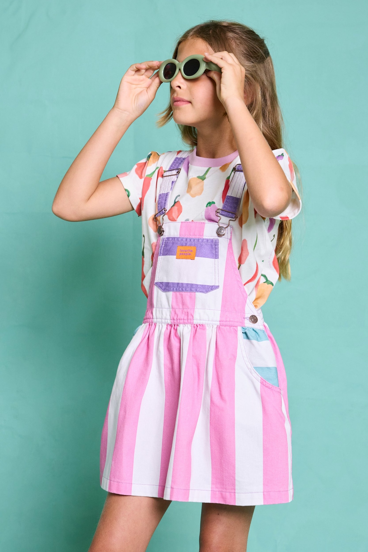 JARDINEIRAS SAIA AMORE