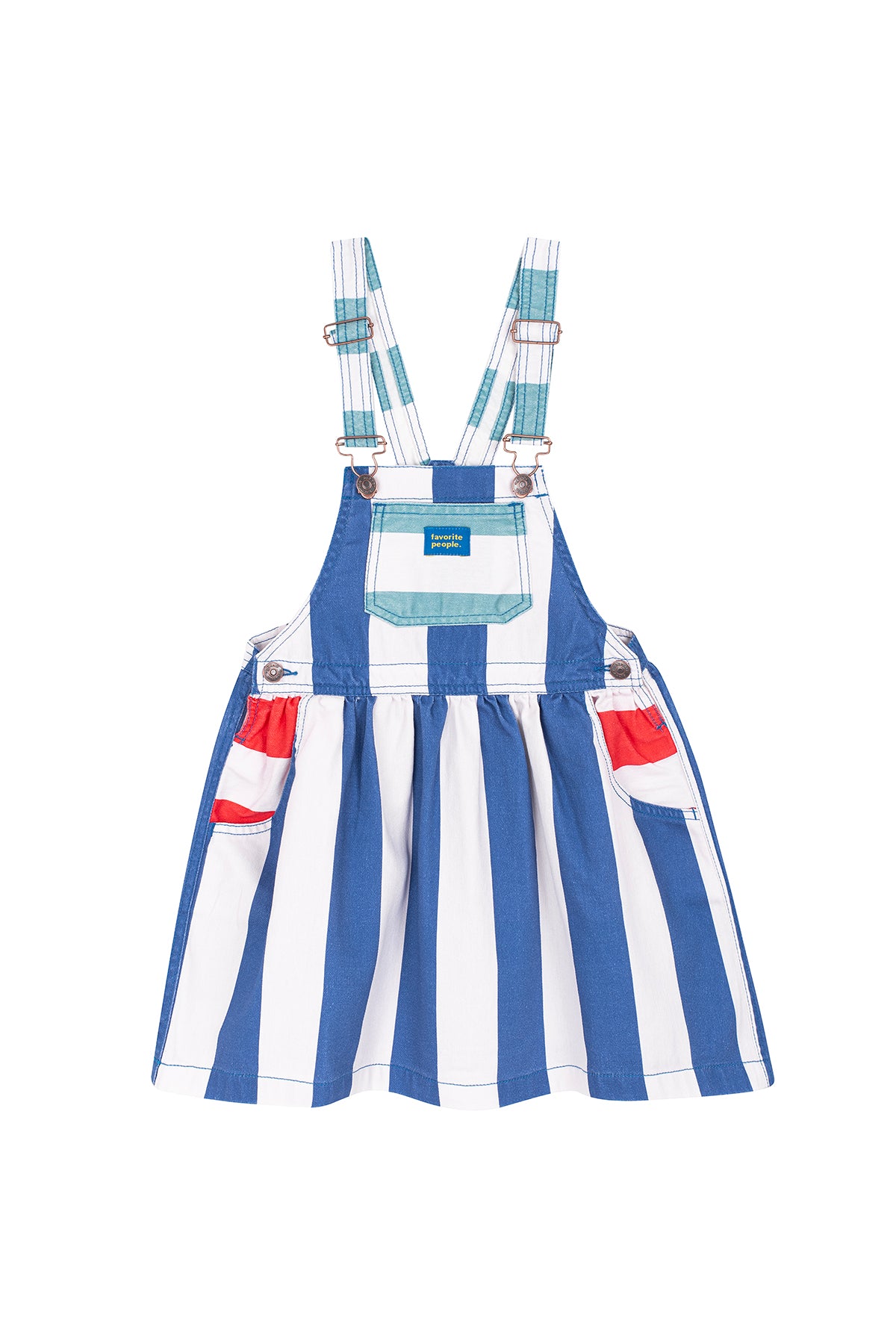 JARDINEIRAS SAIA CAPRI