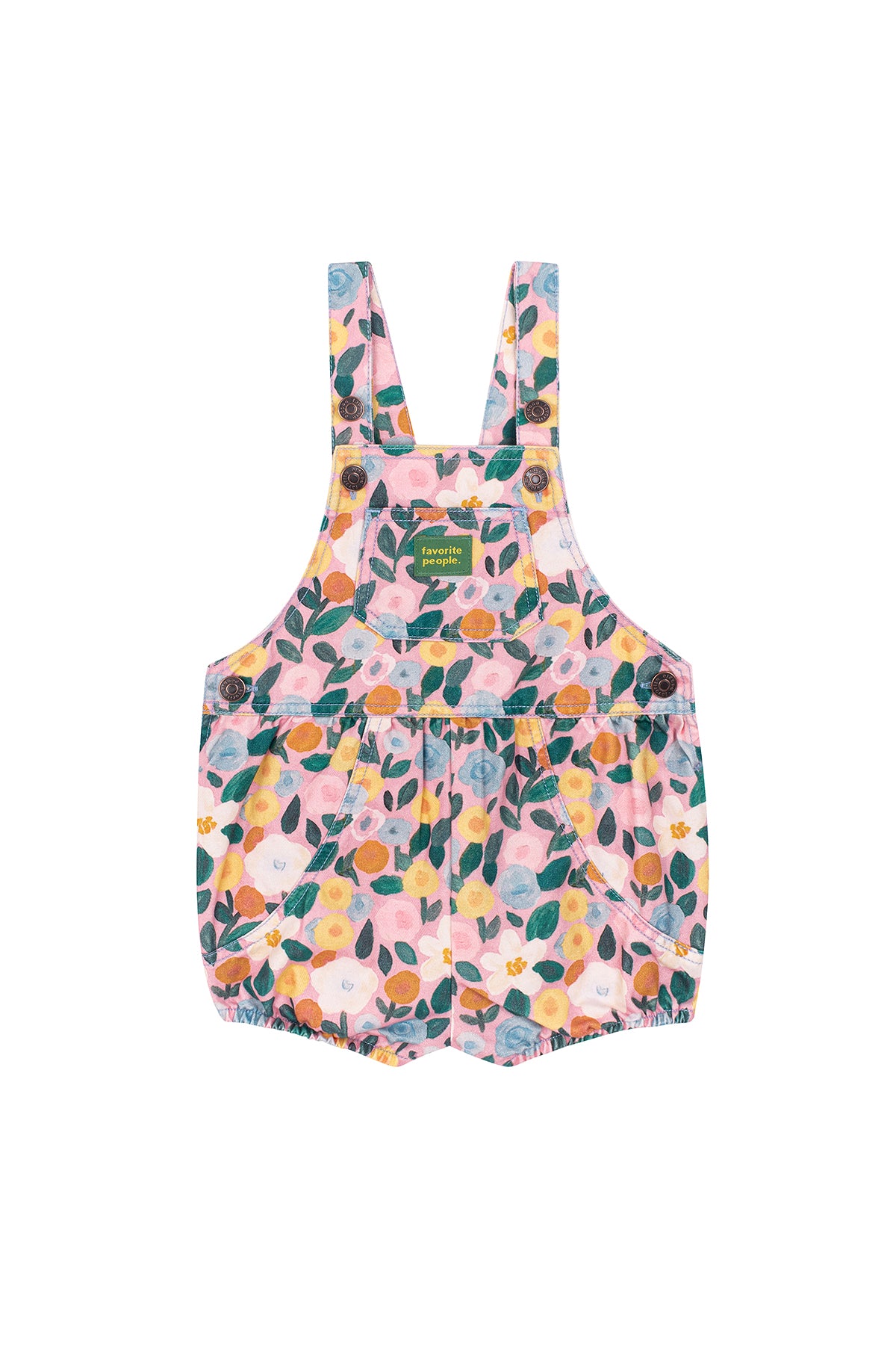FOFO BLOSSOM