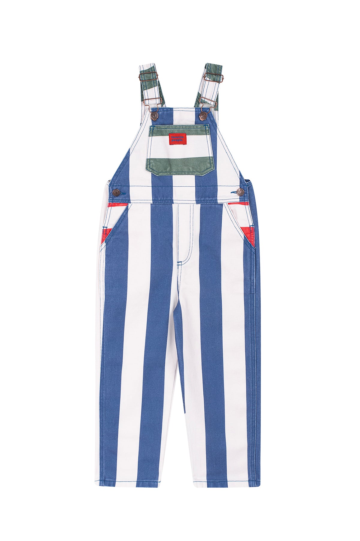 JARDINEIRAS CAPRI CRIANÇA