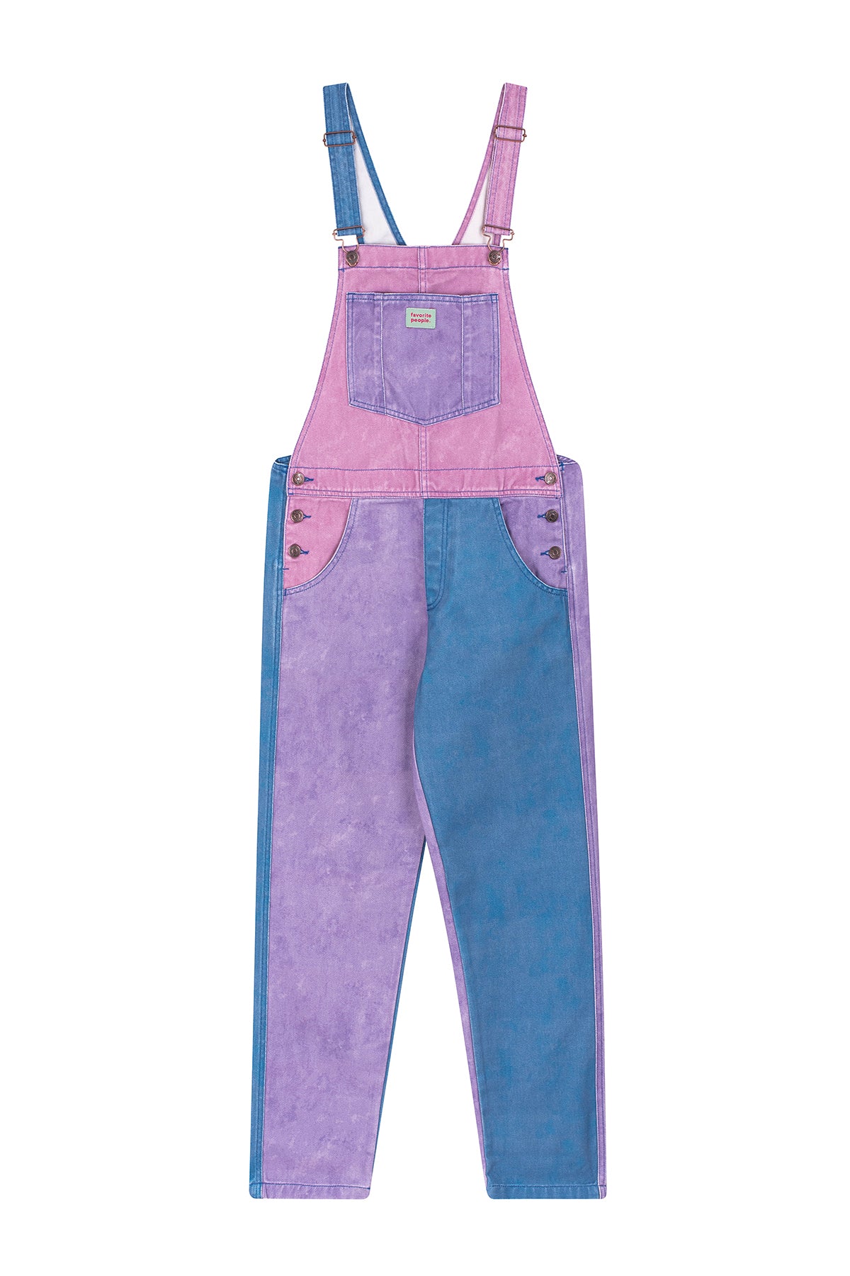 JARDINEIRAS MARGHERITA MULHER