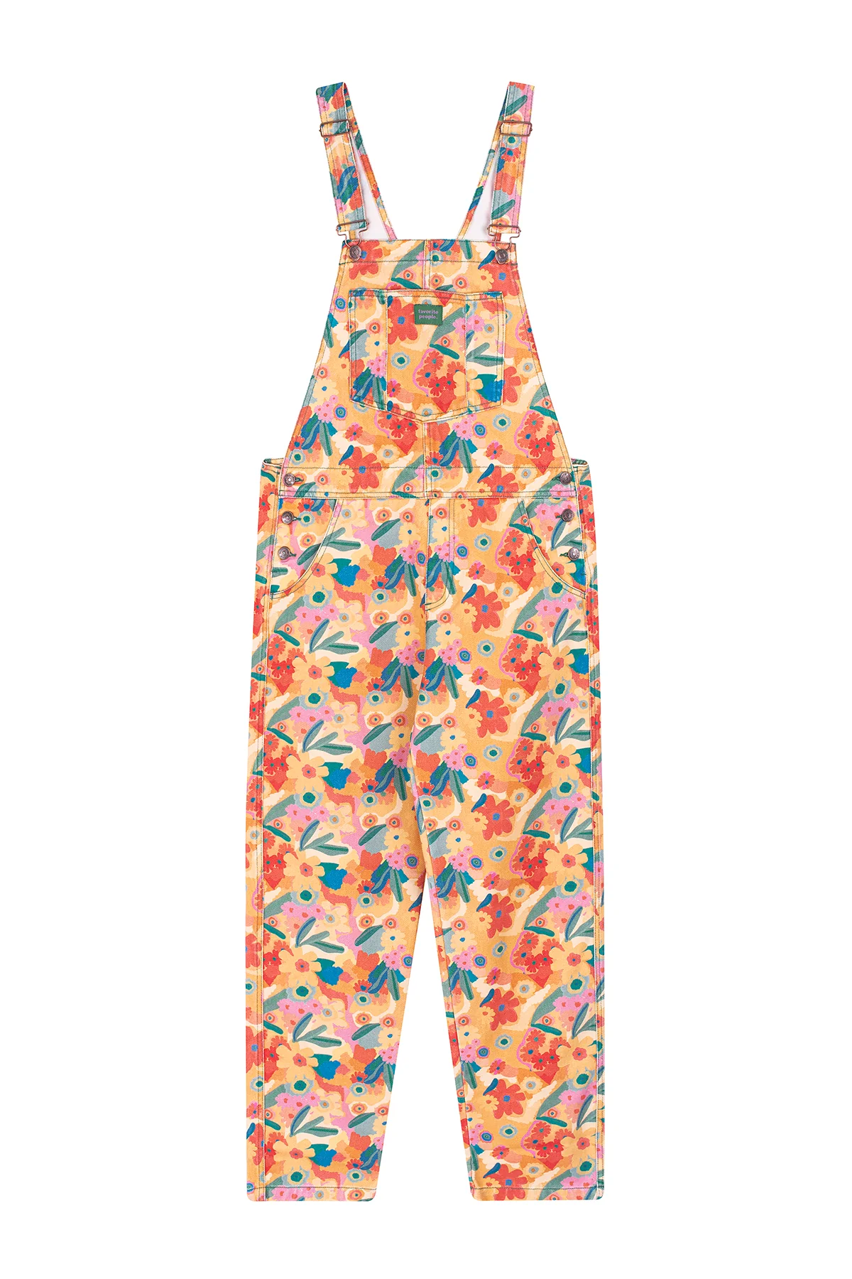 JARDINEIRAS TOSCANA MULHER