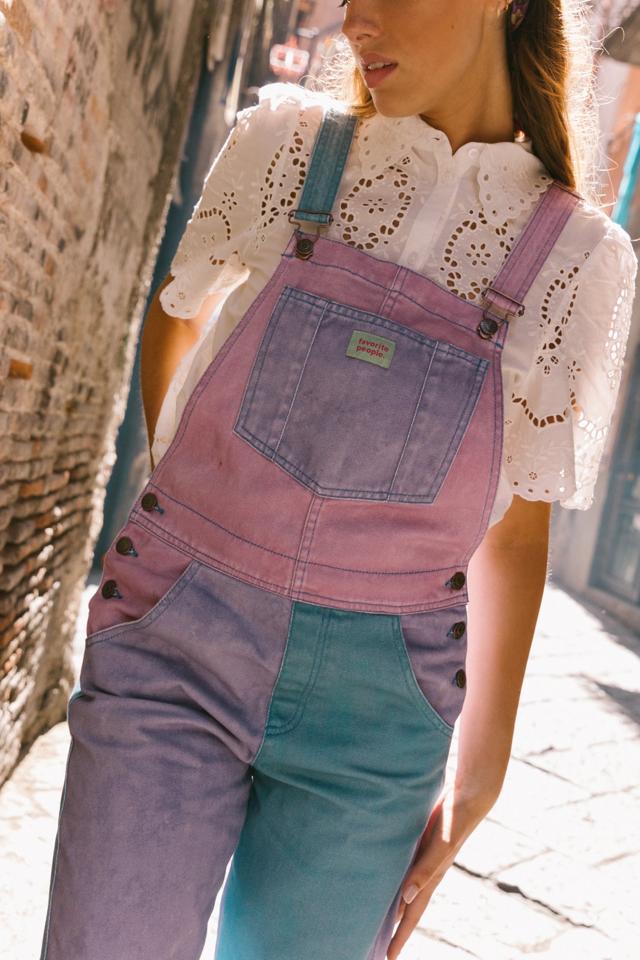 JARDINEIRAS MARGHERITA MULHER