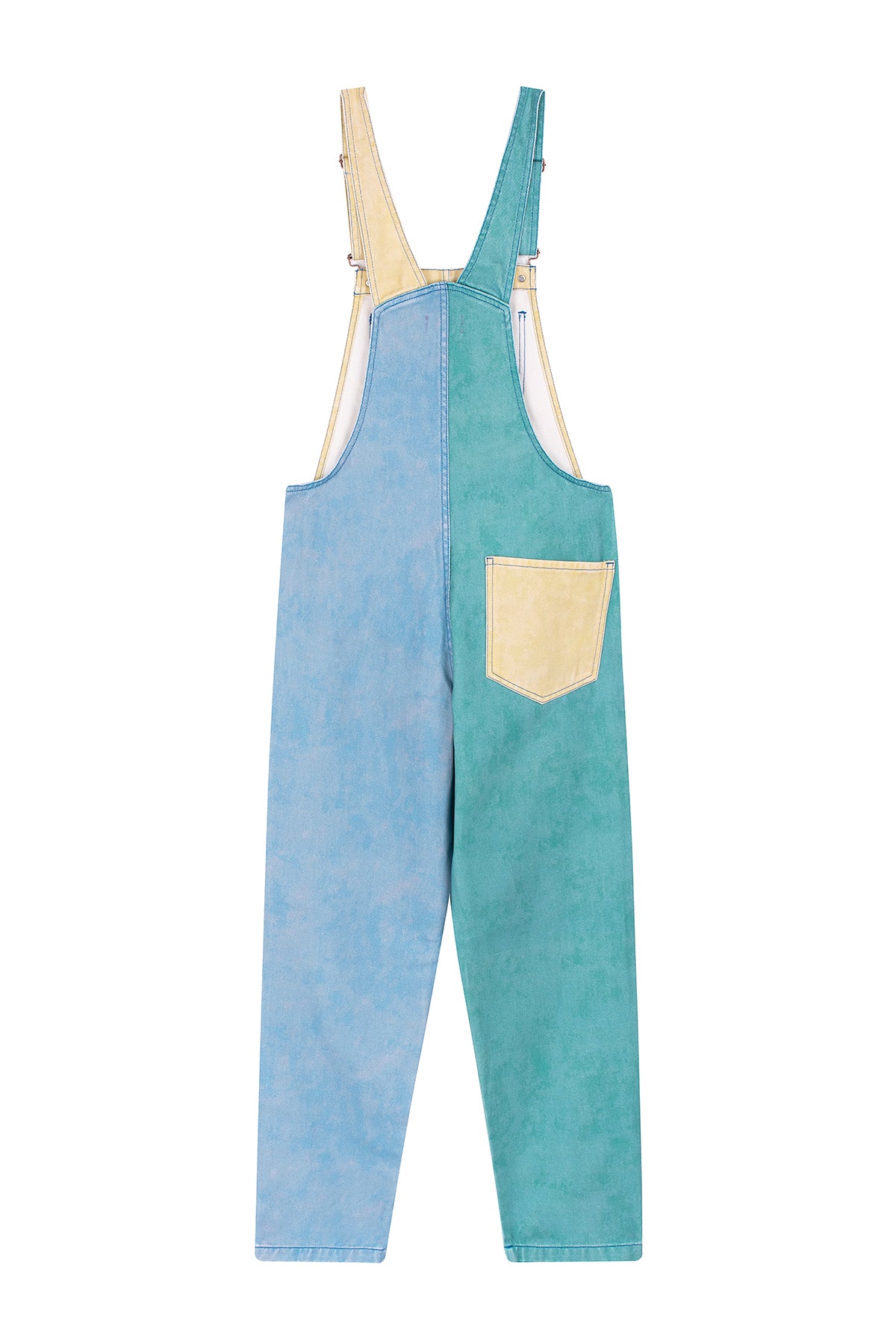 JARDINEIRAS SICÍLIA MULHER