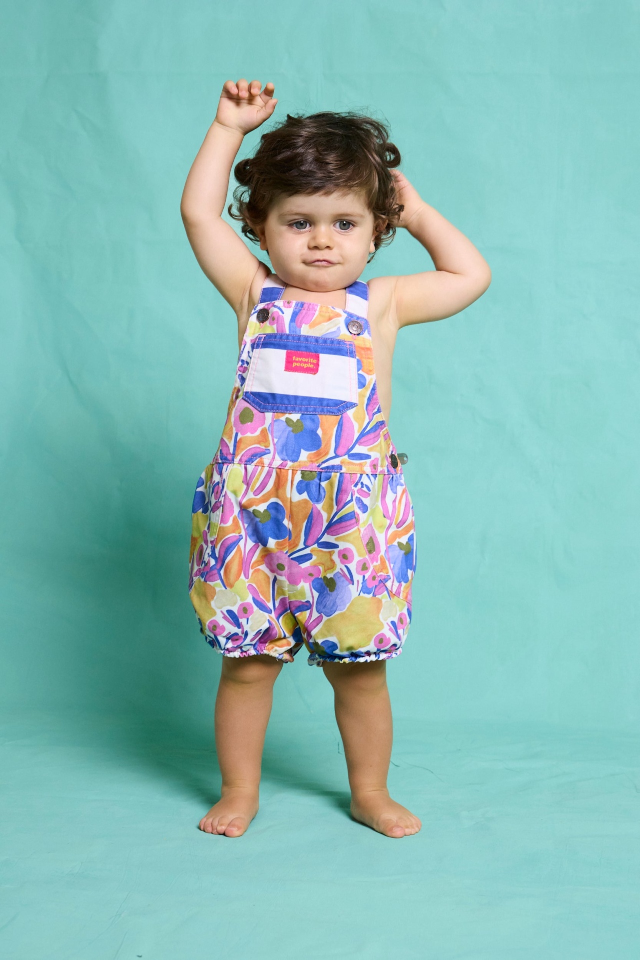 FOFO FIRENZE