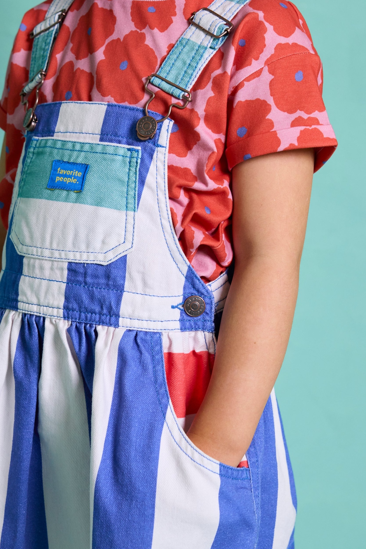 JARDINEIRAS SAIA CAPRI