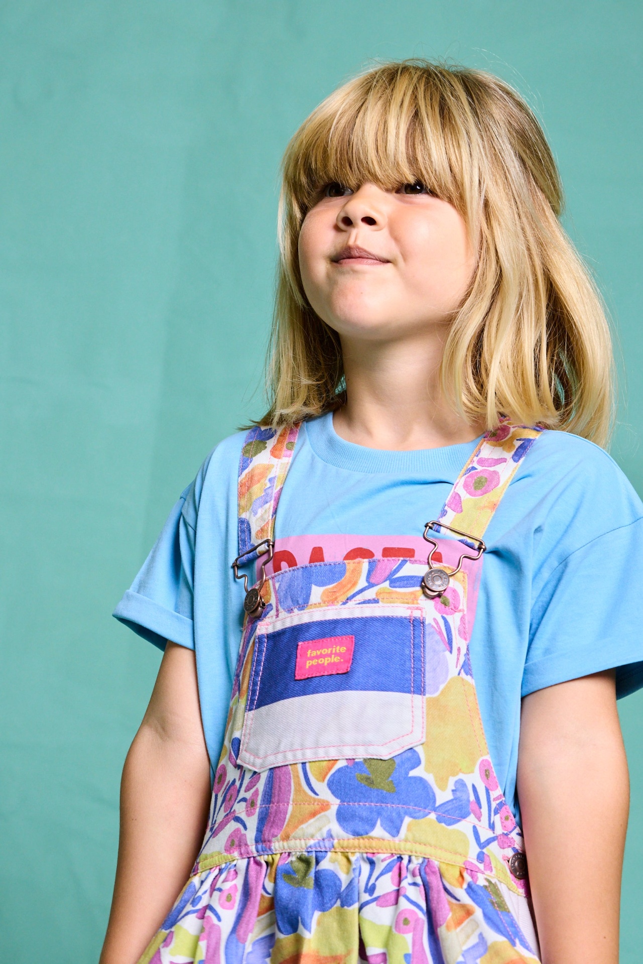 JARDINEIRAS SAIA FIRENZE