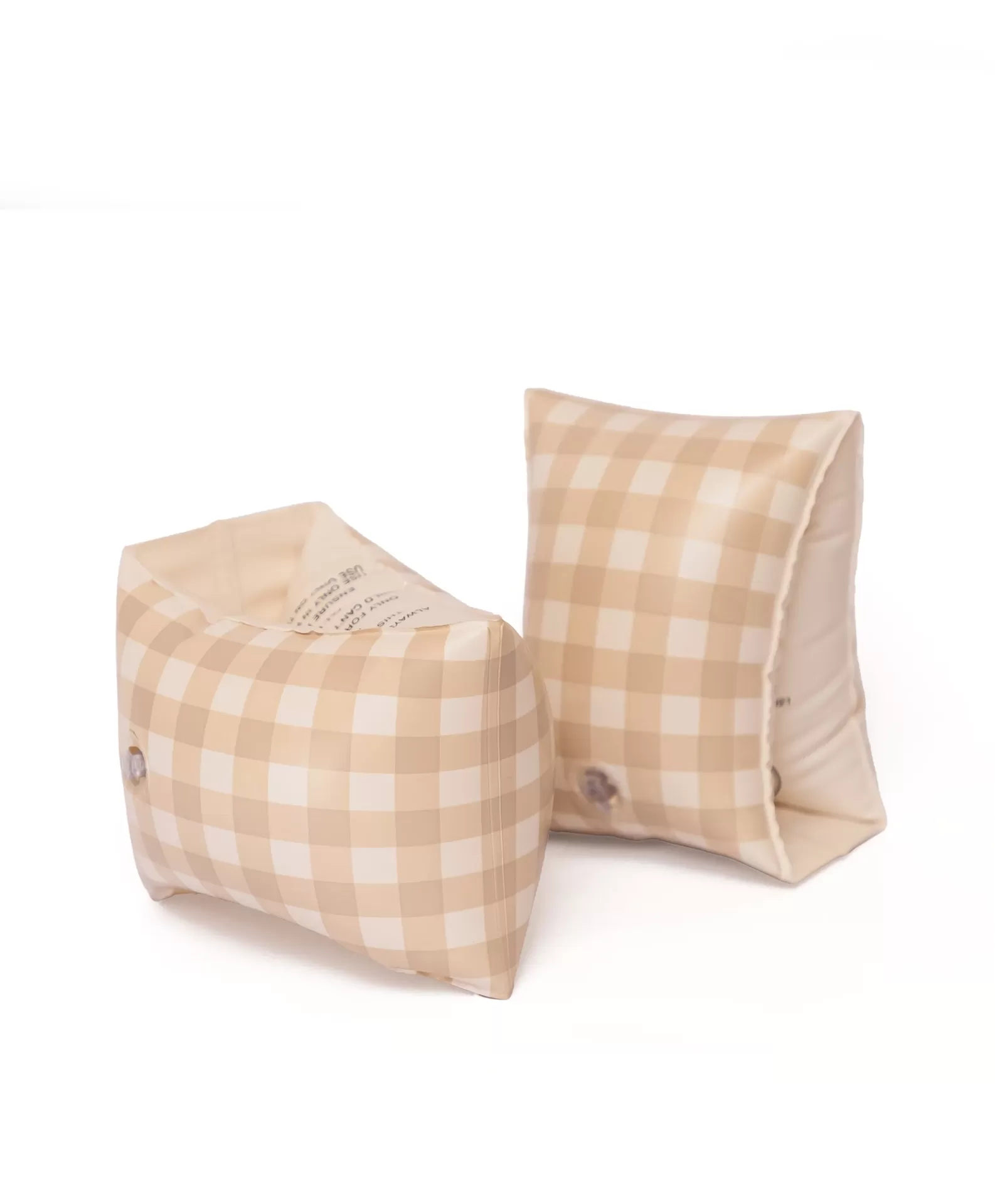 Braçadeiras Insufláveis - Vários Padrões