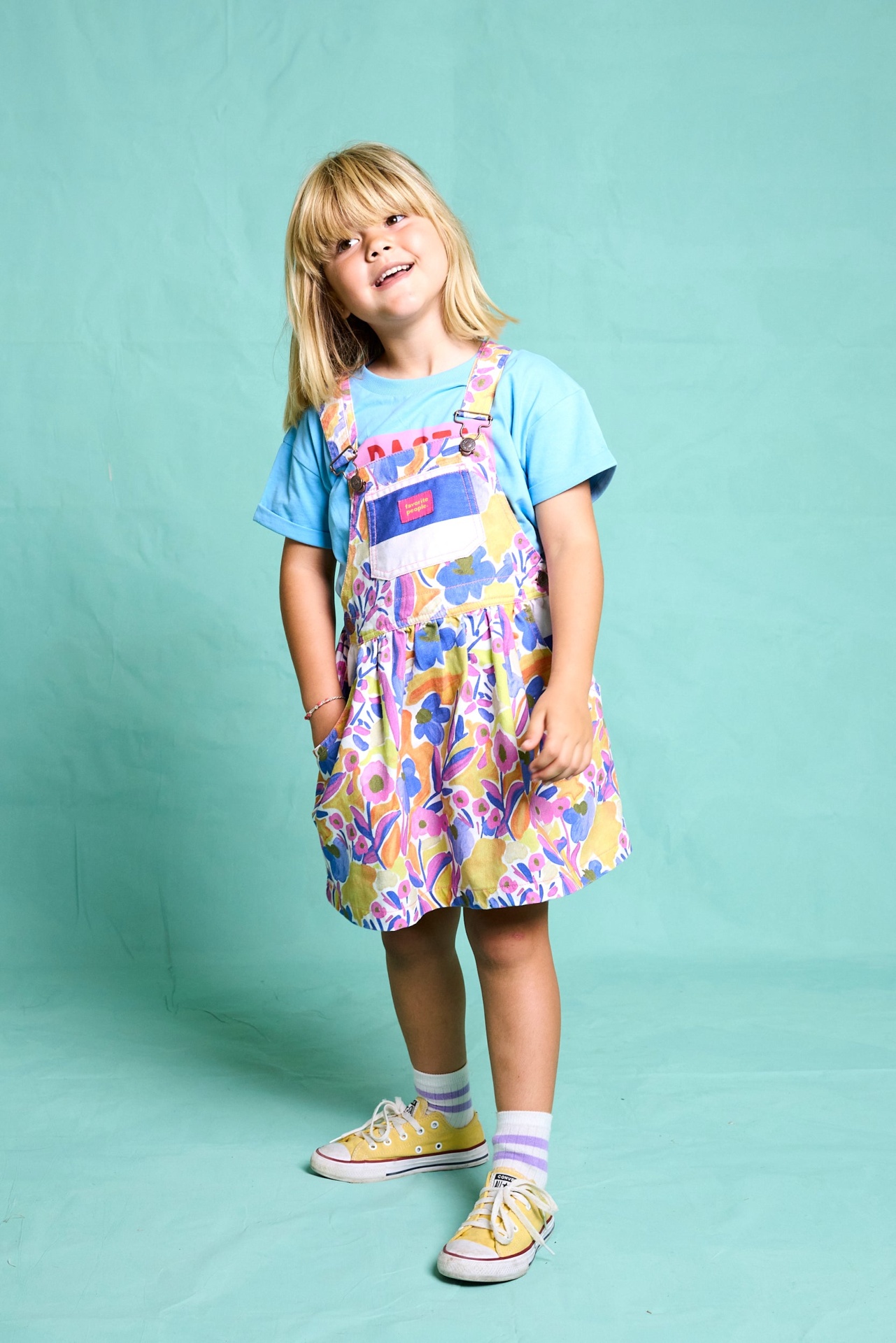 JARDINEIRAS SAIA FIRENZE