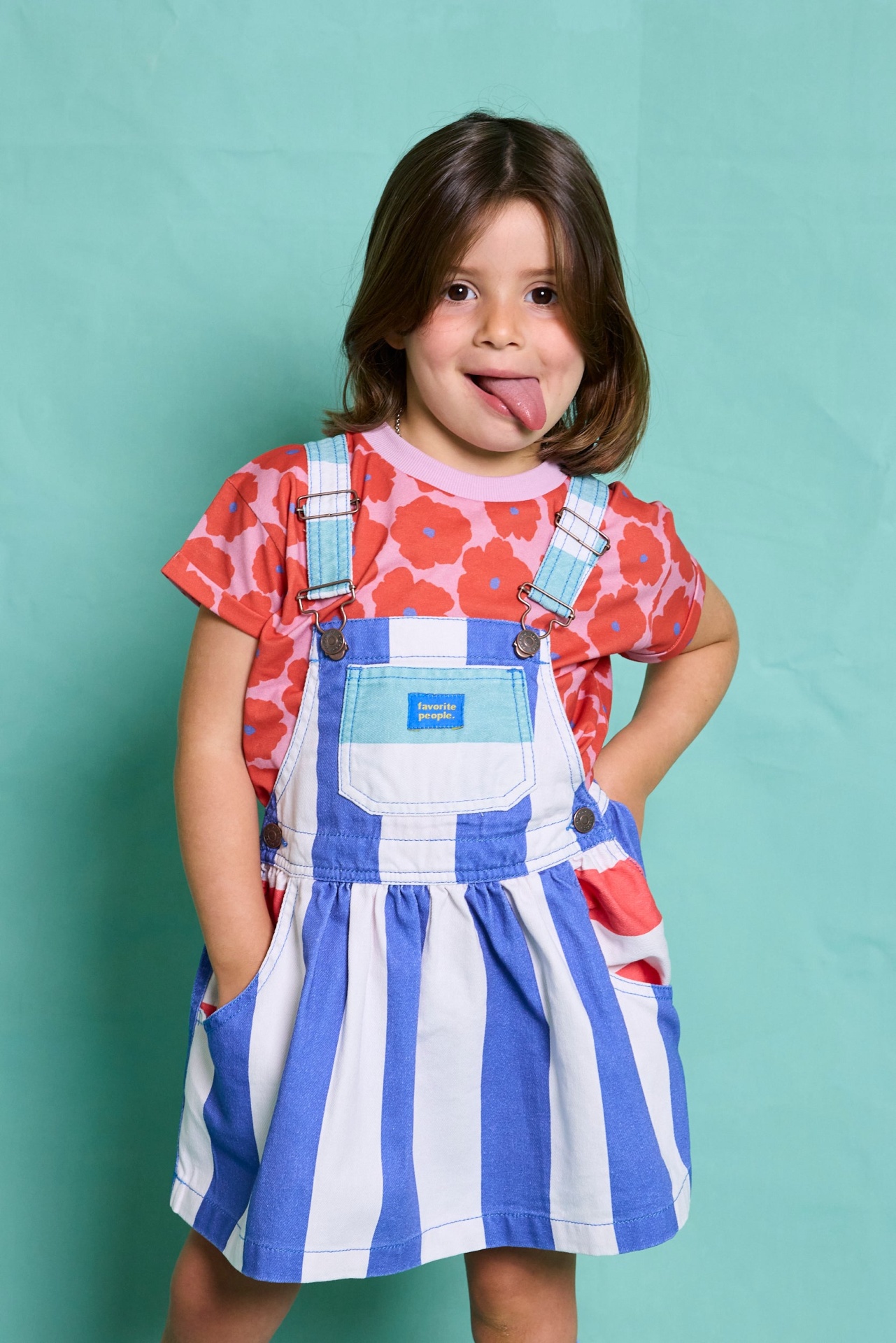 JARDINEIRAS SAIA CAPRI