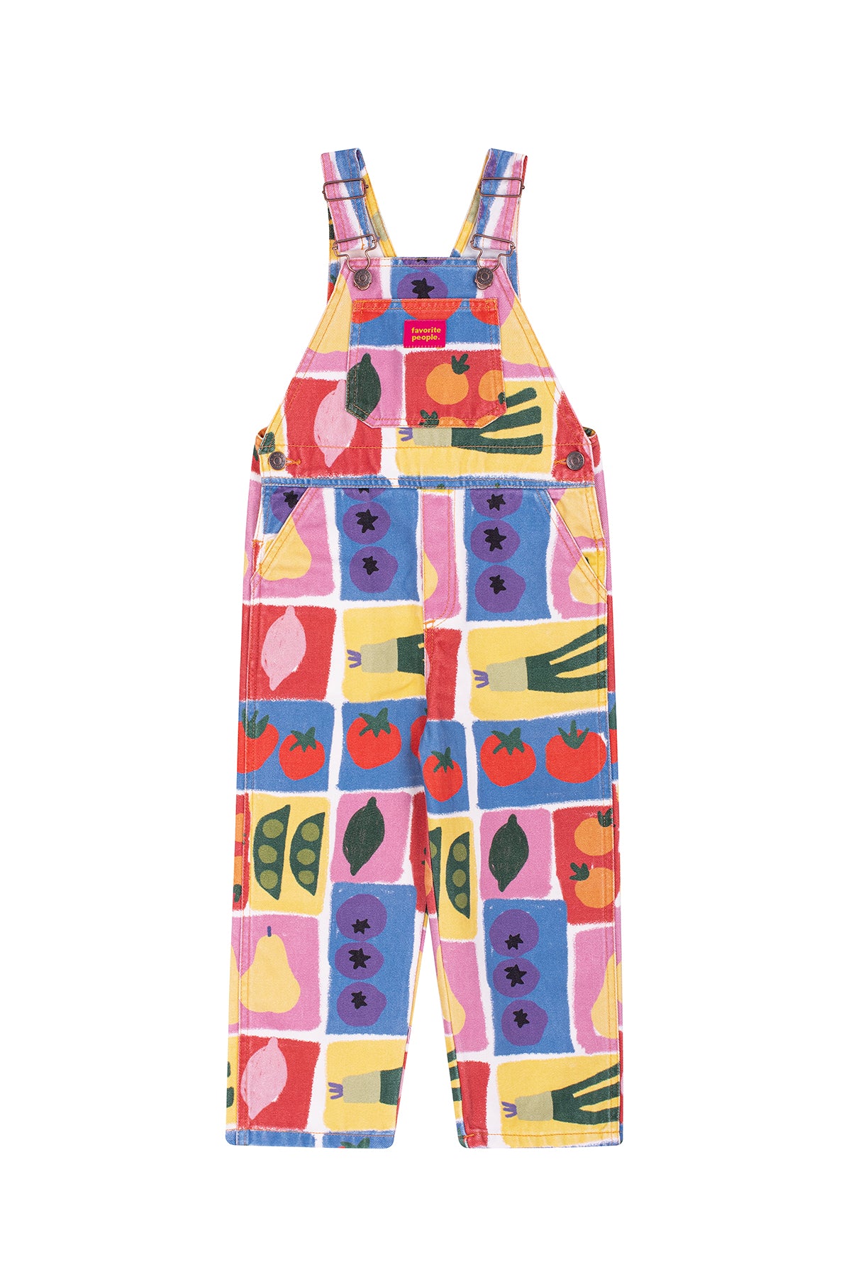 JARDINEIRAS TRATTORIA CRIANÇA