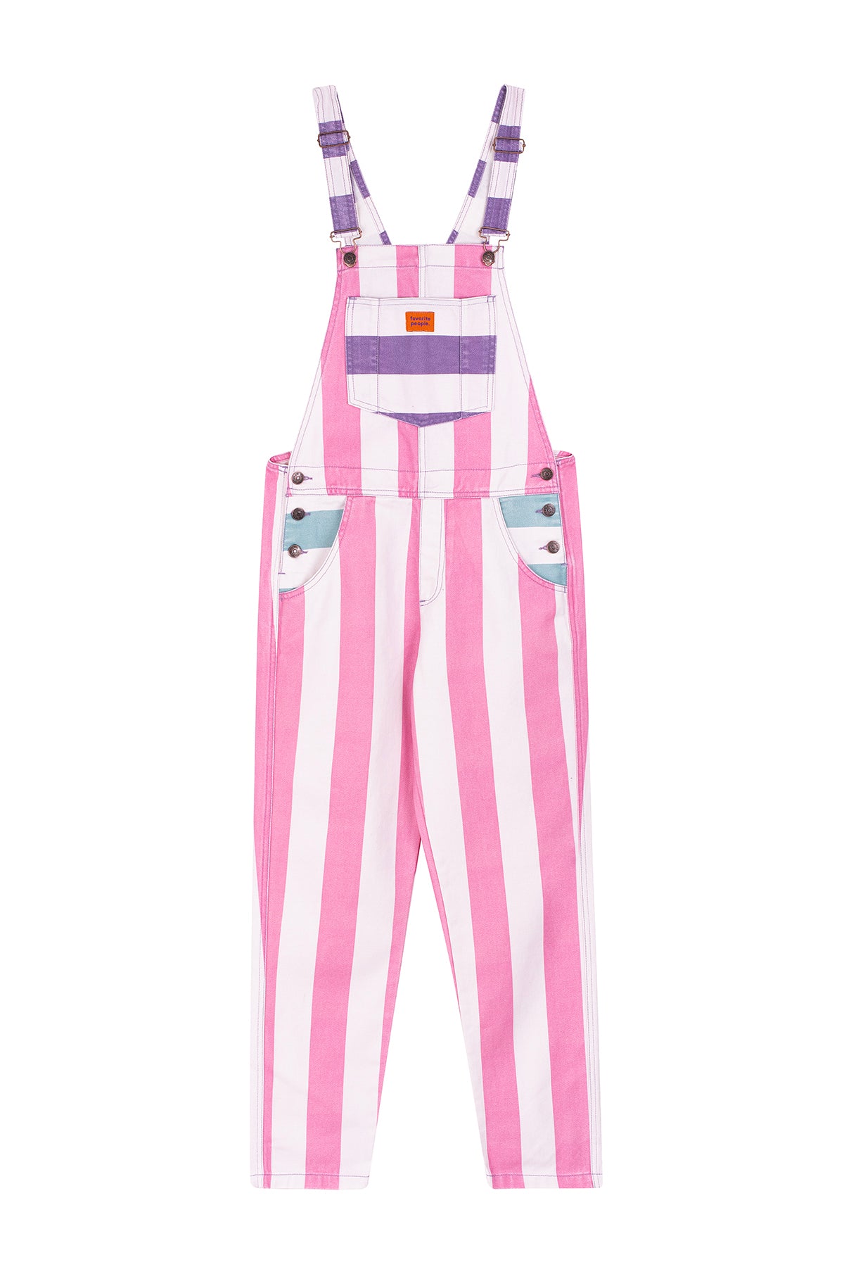 JARDINEIRAS AMORE MULHER