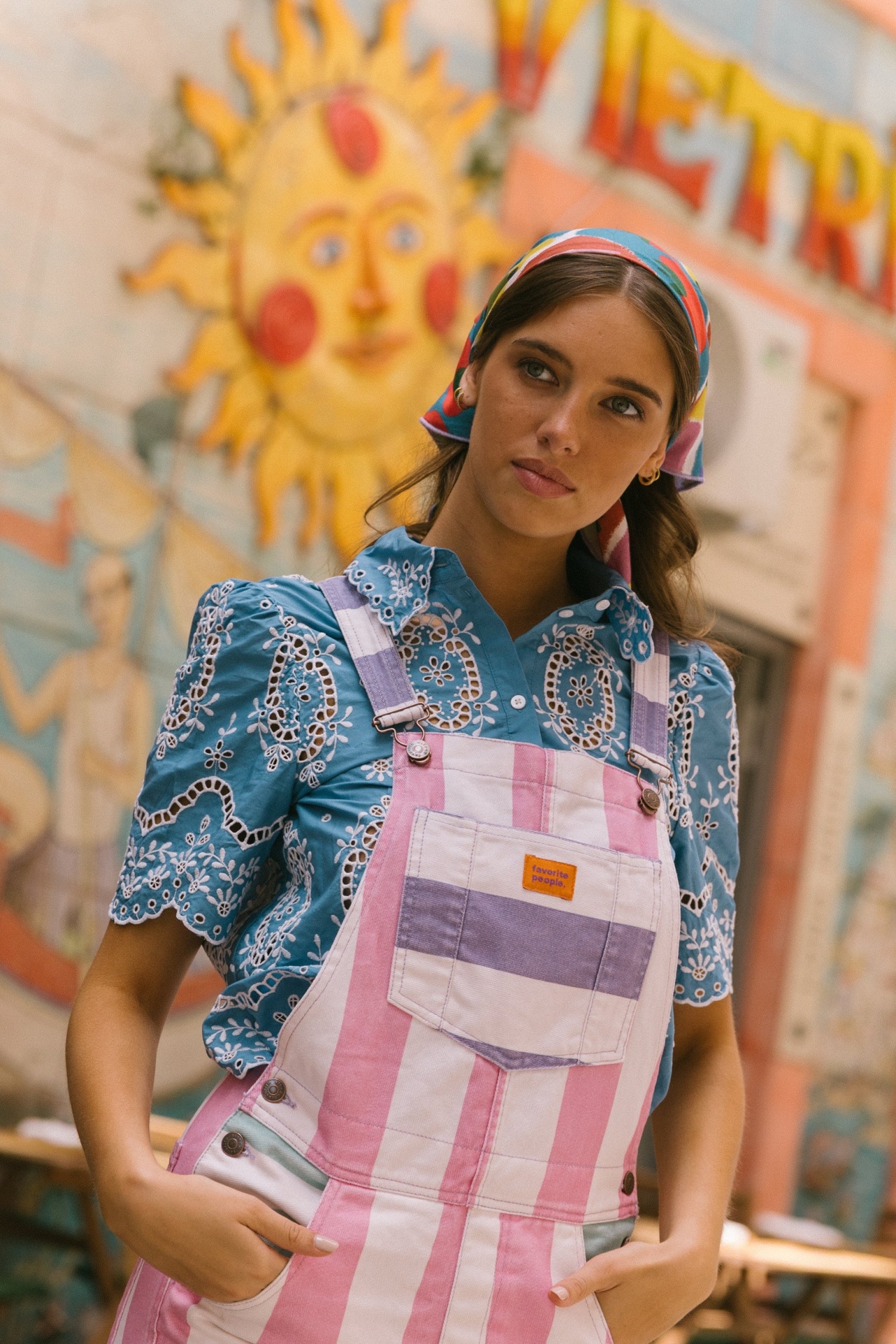 JARDINEIRAS AMORE MULHER