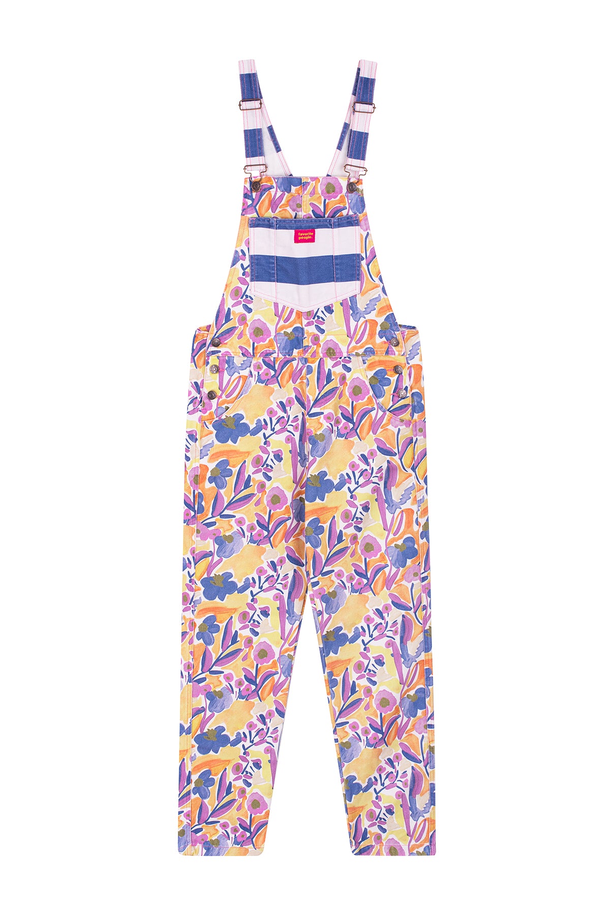 JARDINEIRAS FIRENZE MULHER