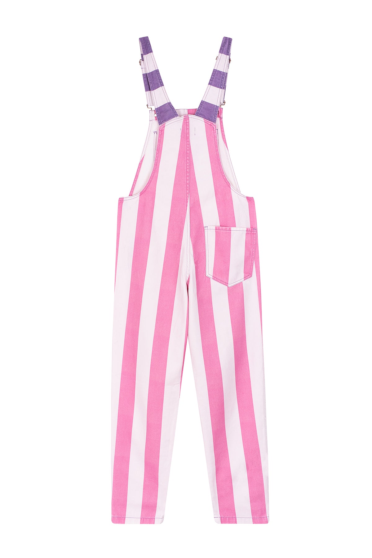 JARDINEIRAS AMORE MULHER