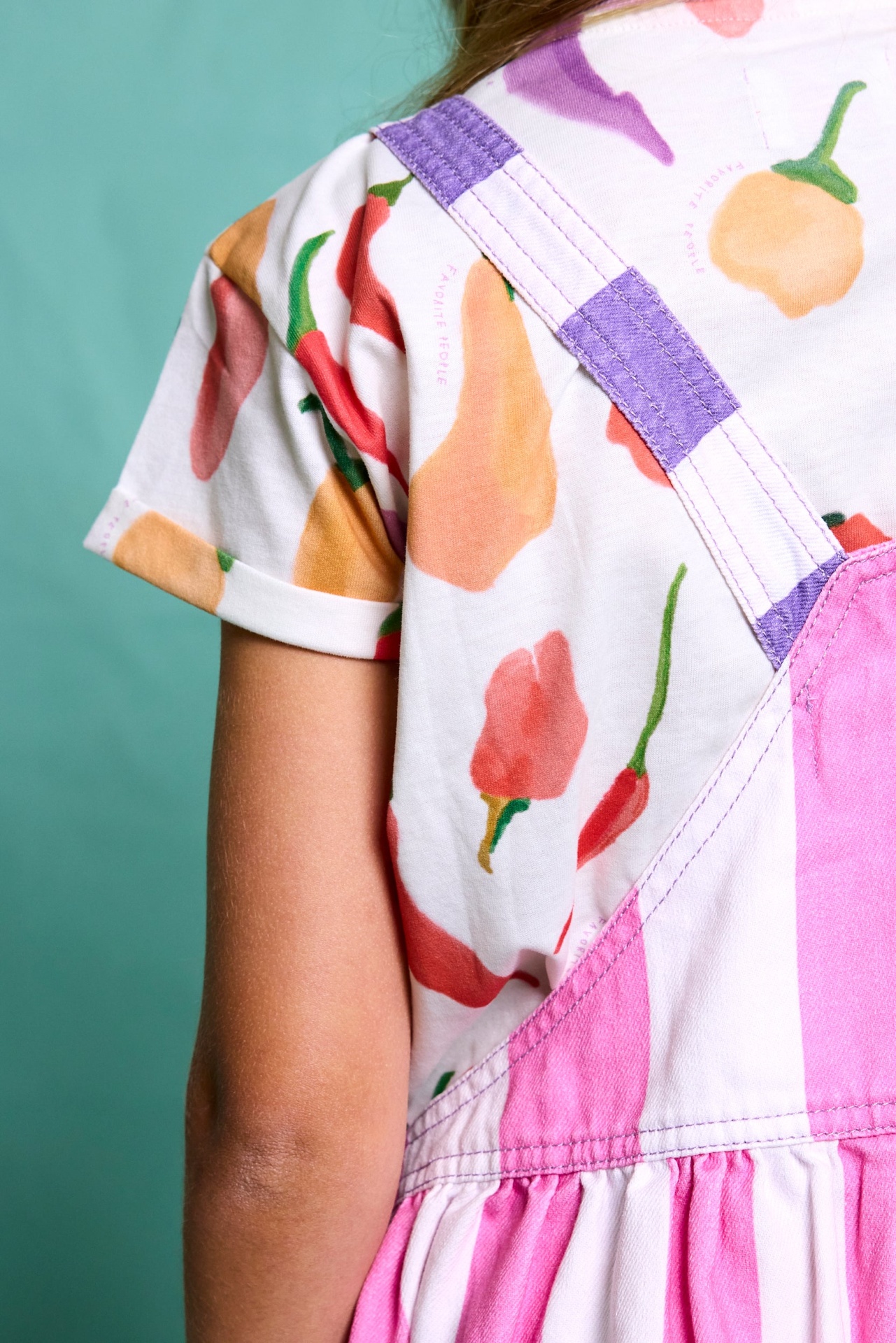 JARDINEIRAS SAIA AMORE