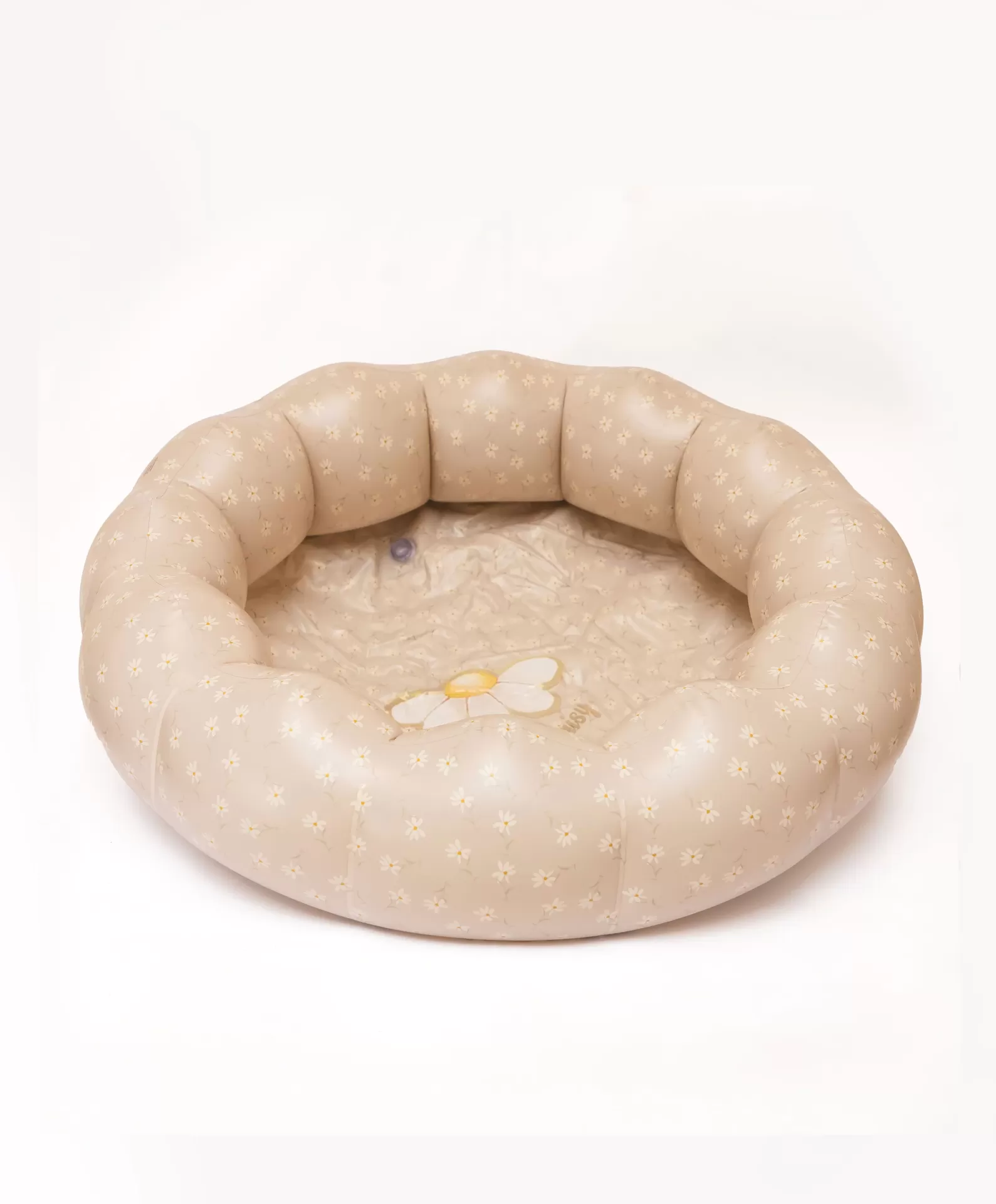 Piscina Insuflável - Little Daisys