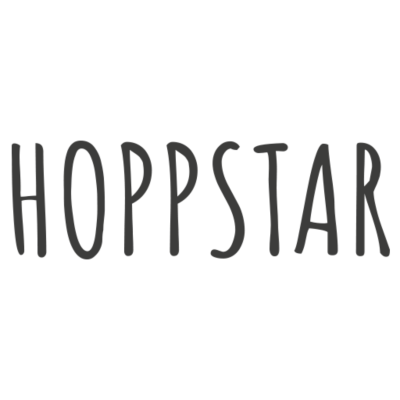 Hoppstar