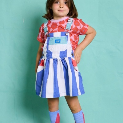 JARDINEIRAS SAIA CAPRI