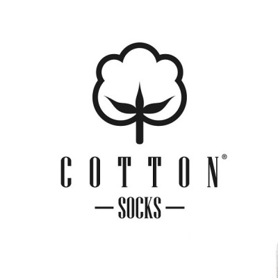 Cotton Socks