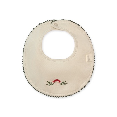 Babete Toadstool - Taupe