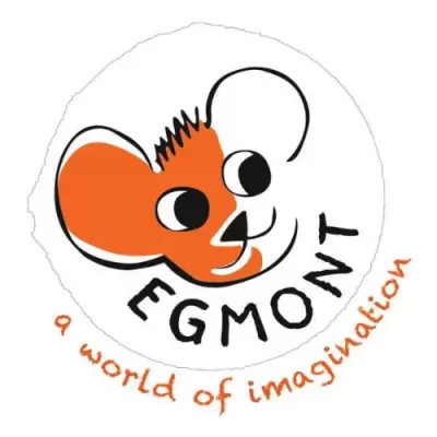Egmont Toys