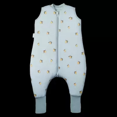 Macacão de Dormir Molis&Co COLIMA TOG 2,5