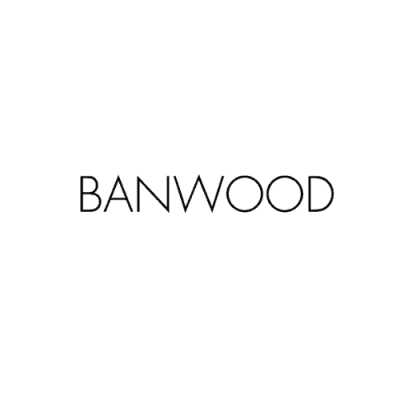 Banwood