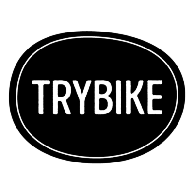 TRYBIKE