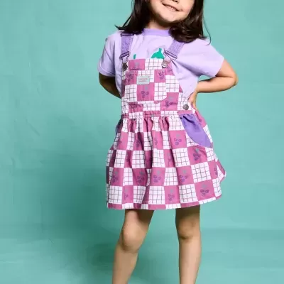 JARDINEIRA SAIA CIAO
