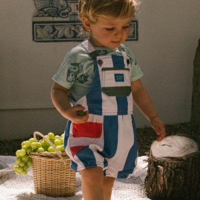 FOFO CAPRI